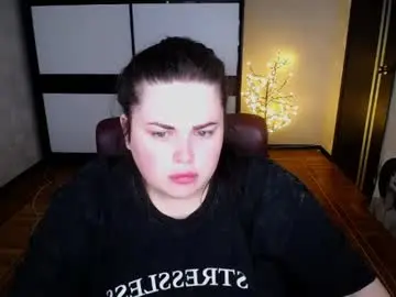 Chaturbate Private Sex Chat of sophia__olsen