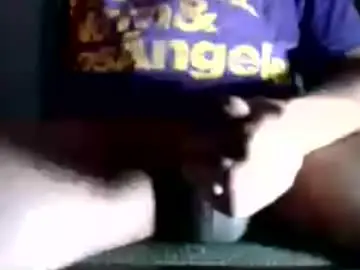Chaturbate Best live sex cam show of strokeking69420