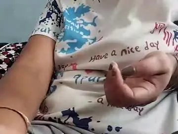 Chaturbate Adult Webcam of taniya_roy4628