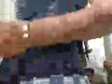 Chaturbate Sex Cam of taniya_roy4628