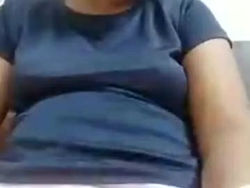 Chaturbate Sex Cam of taniya_roy4628