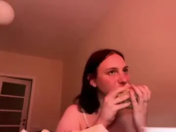 Chaturbate Free Porn Cam of terratrester