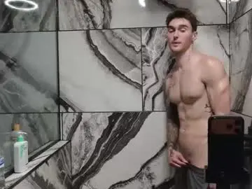 Chaturbate Private Sex Chat of thebrentsavage