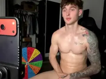 Chaturbate Watch Live Sex Cams of thebrentsavage
