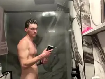 Chaturbate Free Live Porn of thebrentsavage