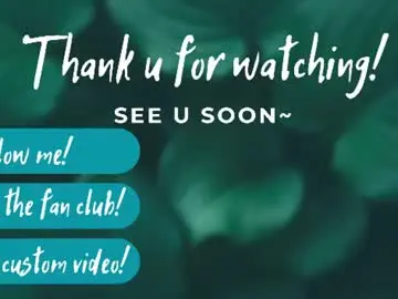 Chaturbate Best Webcam of trickykitsune