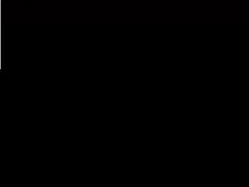 Chaturbate Adult Video Chat of vorvik