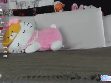 Chaturbate Adult Webcam of yogendub
