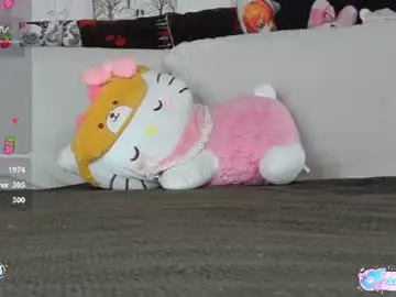 Chaturbate Live Sex Cam of yogendub