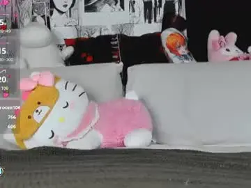 Chaturbate Adult Webcam of yogendub