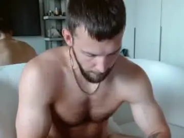Chaturbate Live Sex Cam of your420_cam