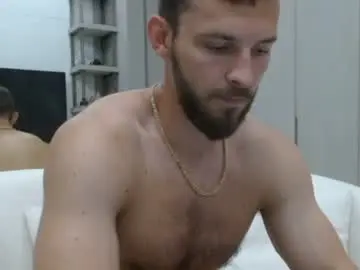 Chaturbate Adult Webcam of your420_cam