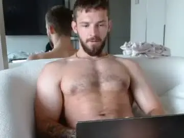 Chaturbate Live Porn of your420_cam