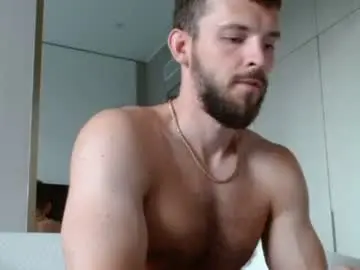 Chaturbate Adult Webcam of your420_cam