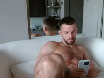 Chaturbate Live Porn of your420_cam