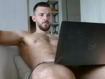 Chaturbate Adult Video Chat of your420_cam
