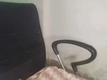 Chaturbate Watch Live Sex Cams of _dreamgirl_0