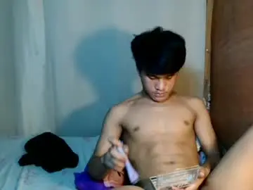 Chaturbate Adult Webcam of bigcockcumsevan