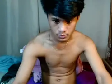Chaturbate Private Sex Chat of bigcockcumsevan