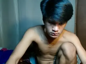 Chaturbate Adult Webcams of bigcockcumsevan