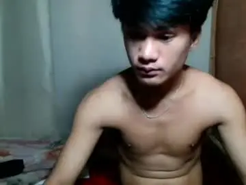 Chaturbate Sex Chat of bigcockcumsevan
