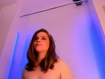 Chaturbate Free Porn Cam of erikalustx