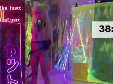 Chaturbate Best live sex cam show of erikalustx