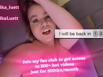 Chaturbate Adult Webcams of erikalustx