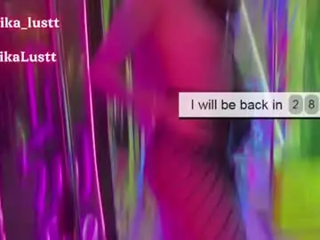 Chaturbate Best live sex cam show of erikalustx