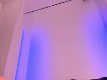Chaturbate Best live sex cam show of erikalustx