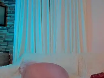 Chaturbate Adult Webcam of honeymoann