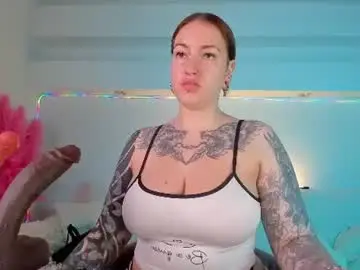 Chaturbate Watch Live Sex Cams of honeymoann