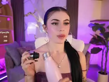 Chaturbate Best Webcam of jadesummerr