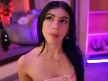 Chaturbate Free Live Porn of jadesummerr