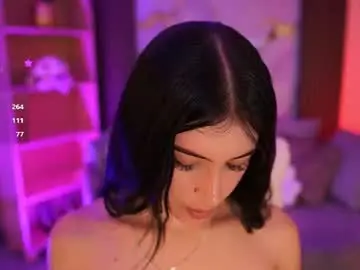 Chaturbate Adult Webcams of jadesummerr