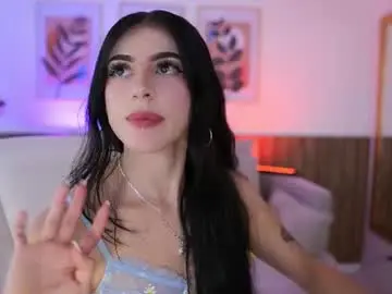 Chaturbate Private Sex Chat of jadesummerr