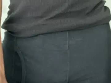 Chaturbate Private Sex Chat of latin_appreciator