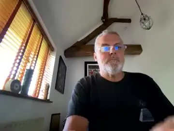 Chaturbate Live Porn of misterblivs