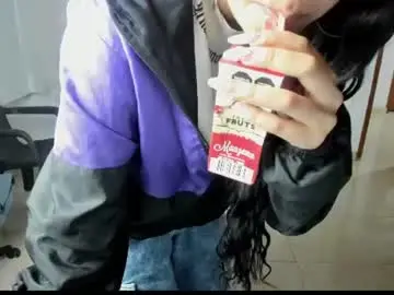 Chaturbate Free Live Porn of ms_meloddy
