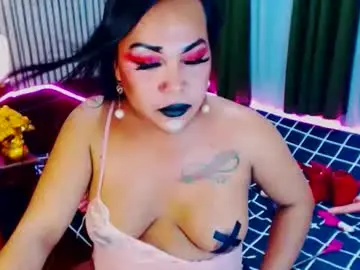 Chaturbate Best Webcam of nomercy_mistress_sph