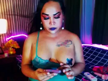 Chaturbate Private Sex Chat of nomercy_mistress_sph