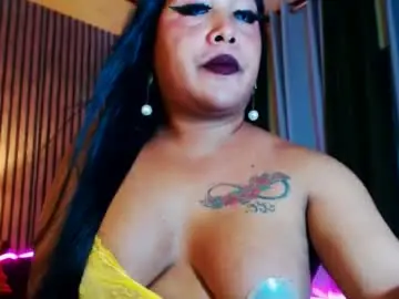 Chaturbate Best live sex cam show of nomercy_mistress_sph