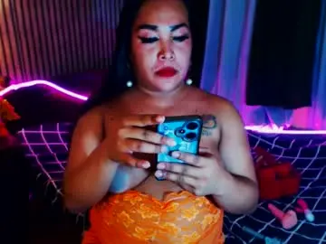 Chaturbate Nude Webcam of nomercy_mistress_sph
