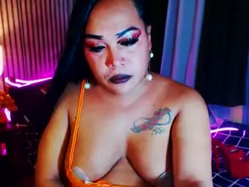 Chaturbate Adult Webcam of nomercy_mistress_sph