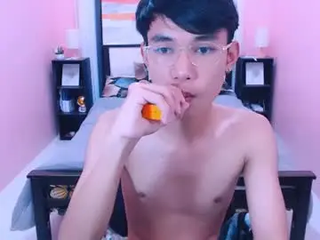 Chaturbate Adult Video Chat of pinoydaksstream