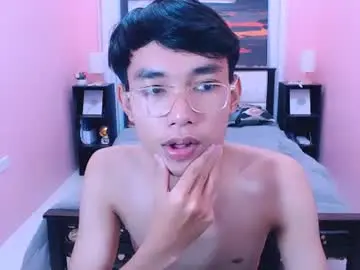 Chaturbate Adult Webcams of pinoydaksstream