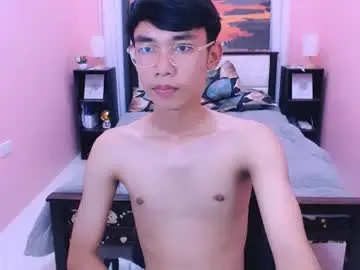Chaturbate Private Sex Chat of pinoydaksstream