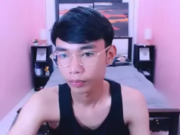 Chaturbate Adult Video Chat of pinoydaksstream