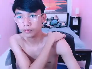 Chaturbate Free Porn Cam of pinoydaksstream