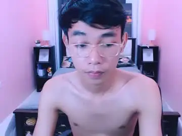 Chaturbate Private Sex Chat of pinoydaksstream